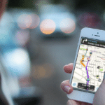 Waze-